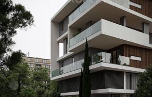 2-комнатная квартира в Ларнаке за 245 000 €