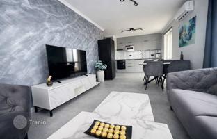 3-комнатная квартира 90 м² в Несебре за 190 000 €