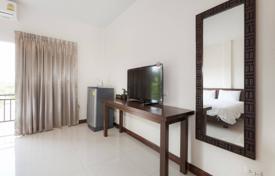 Квартира в Раваи, Муанг Пхукет, Пхукет,  Таиланд за 675 000 €