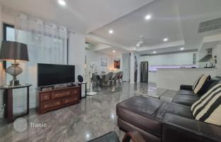 2-комнатная вилла 225 м² в тамбоне Кату за $357 000