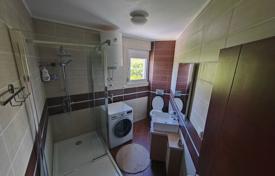 Квартира в Кримовице, Котор, Черногория за 245 000 €