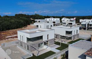 4-комнатная квартира 221 м² в Умаге за 450 000 €