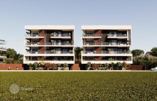 3-комнатный пентхаус 131 м² в Ларнаке за 396 000 €
