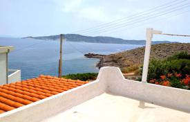 Меблированный дом рядом с морем, Кератея, Греция за 300 000 €