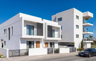 3-комнатный таунхаус 130 м² в Ипсонасе за 380 000 €