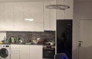 2-комнатная квартира 107 м² в Юниверсале за 360 000 €
