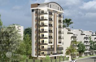 4-комнатная квартира 170 м² в Муратпаше за 14 993 000 TRY