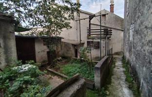 4-комнатный дом 140 м² в Марчана за 160 000 €