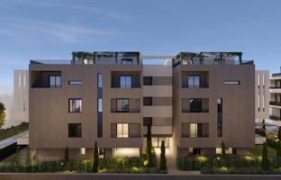 1-комнатная квартира 75 м² в Афинах за 280 000 €