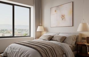 2-комнатная квартира 104 м² в Агиос Иоаннис (Кипр) за 406 000 €