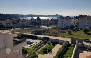 3-комнатная квартира 143 м² в Ровине за 760 000 €