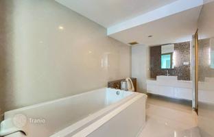 2-комнатная квартира 139 м² в Паттайе за $230 000
