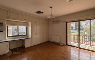 3-комнатный коттедж 395 м² в Агландзии за 555 000 €