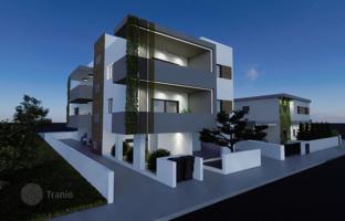 2-комнатная квартира 124 м² в Никосии за 188 000 €