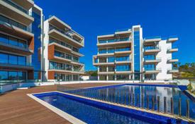 2-комнатная квартира 89 м² в Агиос Тихонасе, Кипр за 820 000 €