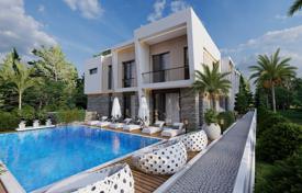 Апартаменты в Алсанджак за 249 000 €