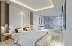 4-комнатная квартира 140 м² в Марбелье, Испания за 490 000 €