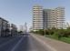 Офис 128 м² в Wadi Al Safa 5 за 595 000 €