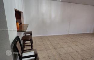 3-комнатная квартира в кондо 121 м² в Мирамаре (США) за $390 000
