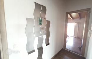 2-комнатная квартира на Корфу (Керкире) за 357 000 €