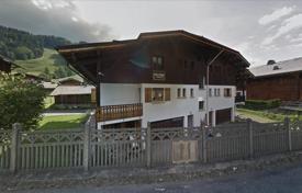 Квартира в Морзине, Овернь — Рона — Альпы, Франция за 255 000 €