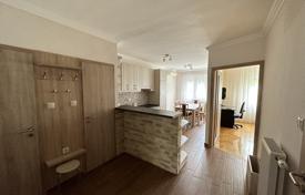 Квартира в Дебрецене, Хайду-Бихар, Венгрия за 229 000 €