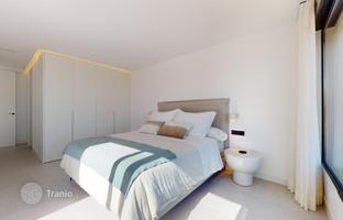 3-комнатная вилла 293 м² в Полопе за 860 000 €