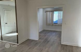 4-комнатный дом 149 м² в Майами за $589 000