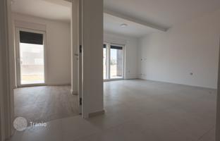 2-комнатная квартира 76 м² в Водице (Хорватия) за 282 000 €