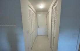 1-комнатные апартаменты в кондо 92 м² в Дорале, США за $380 000