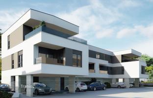 2-комнатная квартира 67 м² в Стиньяане за 233 000 €
