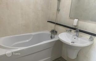 2-комнатная квартира 109 м² в Дананге за $180 000