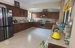 3-комнатный коттедж в Ларнаке за 450 000 €