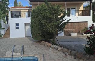 4-комнатный коттедж 260 м² в Пейе за 850 000 €