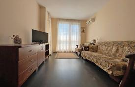 Апартамент с 1 спальней в комплексе Вилла Астория 3, 59 м², Елените, Болгария за 54 000 €