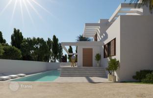 4-комнатный коттедж 298 м² в Морайре за 1 395 000 €