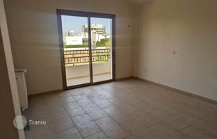 6-комнатный коттедж 352 м² в Лимасоле за 750 000 €