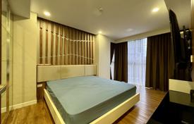 2-комнатная квартира 63 м² в Паттайе, Таиланд за $113 000