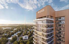 Магазин 100 м² в Al Jadaf за $1 620 000