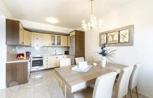 4-комнатный таунхаус 217 м² на Крите за 550 000 €