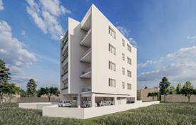 2-комнатная квартира 64 м² в городе Ларнаке, Кипр за 215 000 €