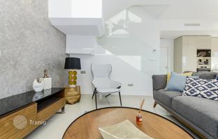 3-комнатная вилла 116 м² в Лос-Монтесиносе за 485 000 €