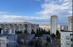 4-комнатная квартира 122 м² в Сабуртало за $160 000
