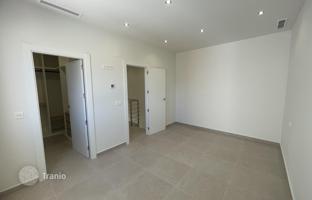 3-комнатная вилла 134 м² в Альморади за 360 000 €