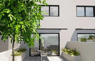 4-комнатный дом 126 м² в Garbina за 340 000 €