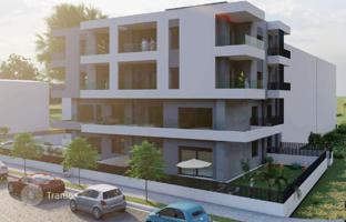 3-комнатная квартира 107 м² в Афинах за 380 000 €