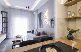 Квартира в Салониках, Македония и Фракия, Греция за 138 000 €