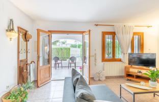4-комнатный коттедж 260 м² в Морайре за 799 000 €