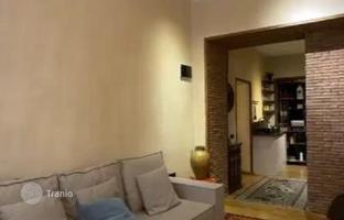 2-комнатная квартира 39 м² в Старом Тбилиси за $140 000