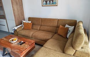 3-комнатная квартира 90 м² в Премантура за 424 000 €